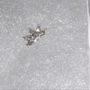 VALENTINA CZ - THREADLESS END